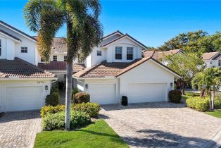 , 26914 Montego Pointe Ct W # 202, Bonita Springs FL 34134