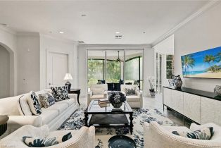 Low Rise (1-3), 28540 Calabria Ct 10234110 