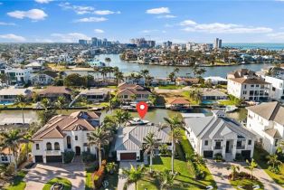 Single Family Residence, 266 Egret Conners, FL 34108 