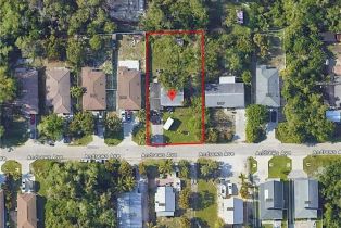 Single Family Residence, 3023 Andrews East Naples, FL 34112 