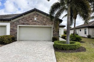 Villa Attached, 9169 Glenforest Dr, Naples FL 34120