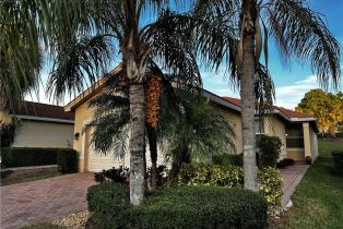 , 10547 Carolina Willow Dr