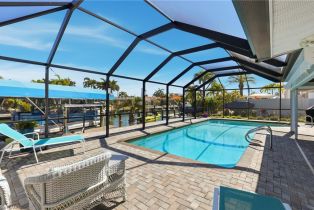 , Fort Myers Beach, FL 