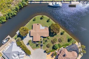 , Palmetto Point, FL 