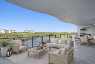 High Rise (8+), 4810 Pelican Colony 40434134 