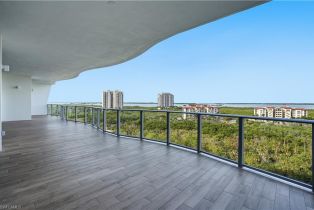 , 4810 Pelican Colony 1004