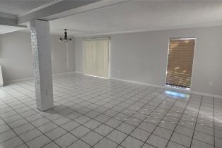 , 925 Palm View Dr 121