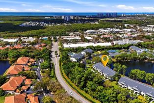 , 1140 Sarah Jean Cir C-205