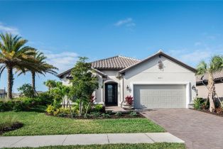 , 9451 Montelanico Loop, Naples FL 34119