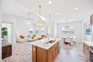 Villa Attached, 7018 Saona Isles Of Collier Preserve, FL 34113 
