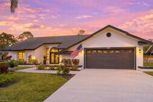 , Kirtland Pines, FL 