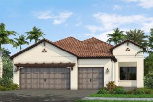 Single Family Residence, 2955 Heritage Pines Heritage Preserve, FL 33905 