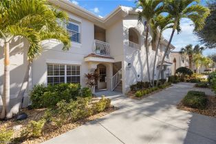 Low Rise (1-3), 3013 Driftwood Way 290534109 