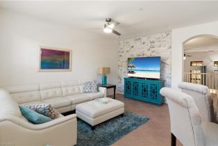 Townhouse, 8993 Cambria Cir 190734113 