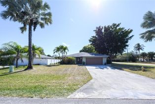 , Willoughby Acres, FL 