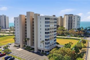 , 11118 Gulf Shore Dr A803