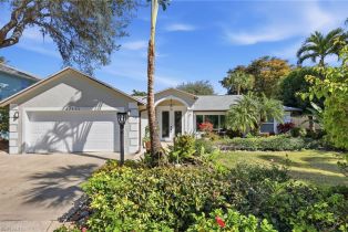 Single Family Residence, 27242 High Seas Bonita Springs, FL 34135 