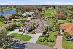 , Pines At Wildcat Run, FL 