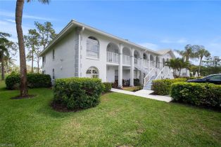 Low Rise (1-3), 259 Deerwood Cir # 6, Naples FL 3411334113