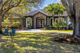 Single Family Residence, 6610 Sable Ridge Livingston Woods, FL 34109 