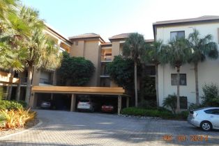 Low Rise (1-3), 6770 Pelican Bay Blvd 231