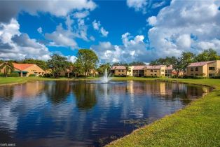 Low Rise (1-3), 643 Beachwalk Cir D-202