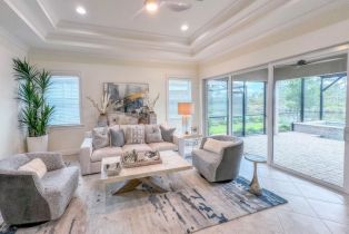 Villa Attached, 6867 Saona Isles Of Collier Preserve, FL 34113 