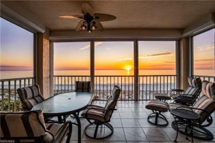 Mid Rise (4-7), 267 Barefoot Beach Blvd 30534134