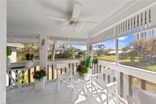 Low Rise (1-3), 668 Wiggins Bay Dr B2534110 