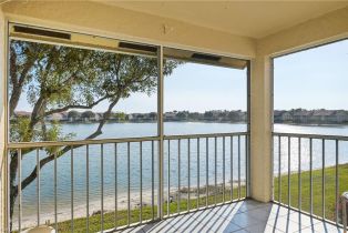 , 7760 Emerald Cir S202