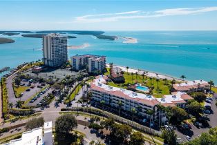 High Rise (8+), 1100 S. Collier Blvd 32434145 