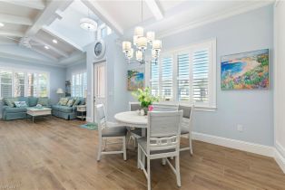 Single Family Residence, 7270 Saona Ct