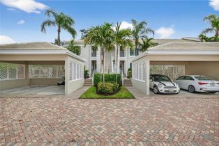 Low Rise (1-3), 5899 Chanteclair Dr 21134108 