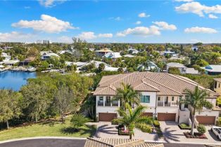 , 2472 Breakwater Way 11101