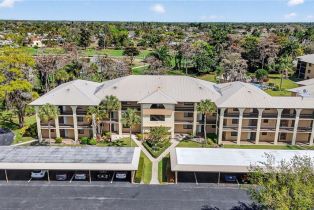 , 75 Saint Andrews Blvd A100