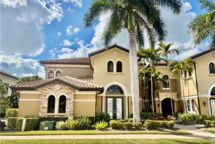 , 9109 Prima Way 201