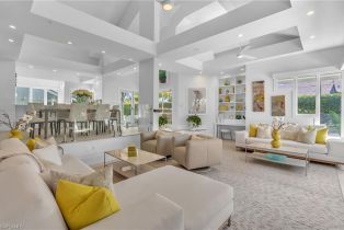 Villa Attached, 657 Bridgeway Bridge Way Villas, FL 34108 