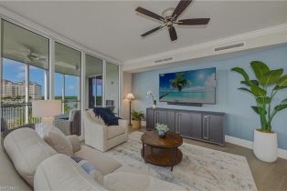 , 13665 Vanderbilt Dr 501