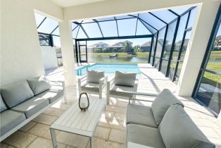 , 11661 Venetian Lagoon Dr