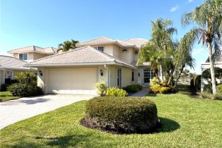 , 483 Palo Verde Dr, Naples FL 34119