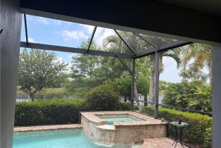 Villa Attached, 6931 Cay Isles Of Collier Preserve, FL 34113 