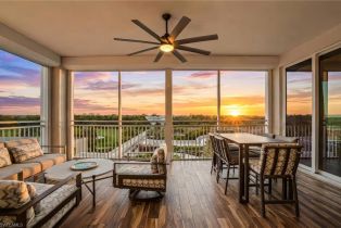 High Rise (8+), 4971 Bonita Bay Blvd 40134134 