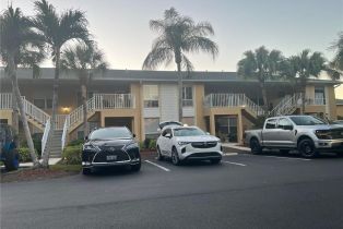 Low Rise (1-3), 1250 Yesica Ann Cir E10634110 