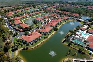 , 23731 Old Port Rd 201