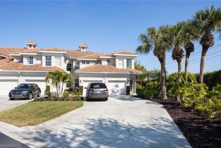 , 3042 Driftwood Way 4808