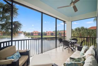 , 6393 Legacy Cir 2104