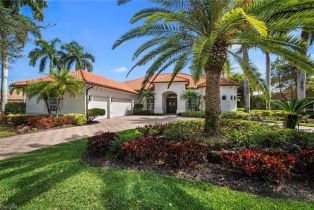 , Classics Plantation Estates, FL 