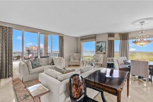 High Rise (8+), 4875 Pelican Colony Blvd 200434134 