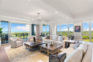 High Rise (8+), 6897 Grenadier Blvd 70434108