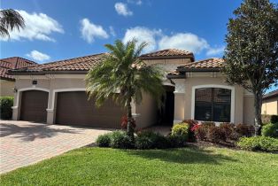 , Golf Country Clubs, FL 